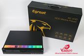 egreat-a10ii-the-he-thu-2-2019-sieu-pham-uhdplayer-cao-cap